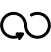 Loopit Logo